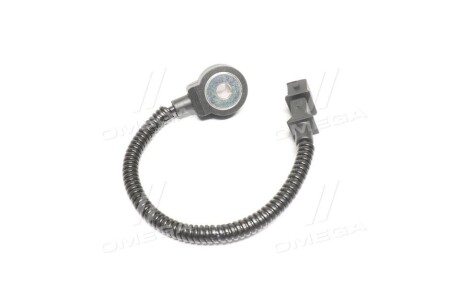 Фото 3 - Датчик детонації JAKOPARTS J5670304