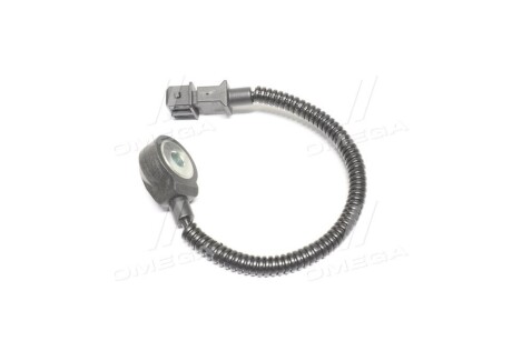 Фото 4 - Датчик детонації JAKOPARTS J5670304