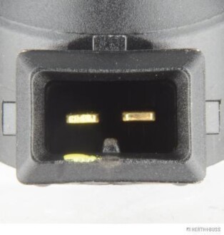 Фото 2 - Датчик детонации JAKOPARTS J5671002