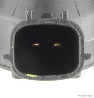 Фото 2 - Датчик детонації JAKOPARTS J5671003