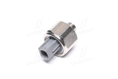 Фото 2 - Датчик детонації JAKOPARTS J5672003