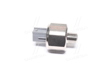 Knock sensor - JAKOPARTS J5672003