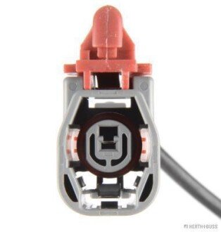 Фото 2 - Датчик детонації JAKOPARTS J5673000