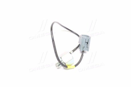 Фото 2 - Датчик детонації JAKOPARTS J5673002