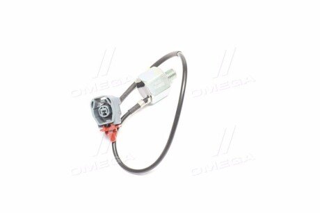 Фото 4 - Датчик детонації JAKOPARTS J5673002