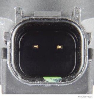 Фото 2 - Датчик детонації JAKOPARTS J5674008