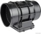 Витратомір повітря Mazda 323/5/MX-5/Premacy 1.6/1.8 16V/2.0 98-10 - (fs1e13215) JAKOPARTS J5683004 (фото 1)