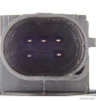 Фото 2 - Клапан ЕГР JAKOPARTS J5690509