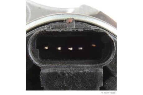 Фото 2 - Клапан ЕГР JAKOPARTS J5690902