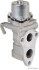Клапан EGR Toyota Auris/Avensis/Rav 4 II 1.33/2.0D 01-12 - (2562027080) JAKOPARTS J5692006 (фото 1)