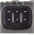 Клапан EGR Toyota Auris/Avensis/Rav 4 II 1.33/2.0D 01-12 - (2562027080) JAKOPARTS J5692006 (фото 2)