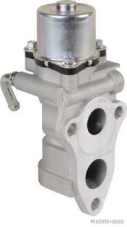 Клапан EGR Toyota Auris/Avensis/Rav 4 II 1.33/2.0D 01-12 - JAKOPARTS J5692006