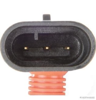 Фото 2 - Датчик давления наддува JAKOPARTS J5700903