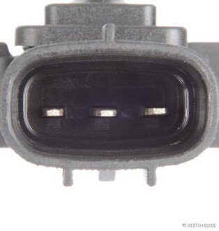 Фото 2 - Датчик давления наддува JAKOPARTS J5702002