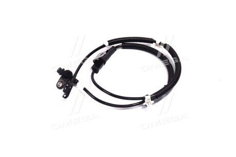 Фото 2 - Датчик АБС JAKOPARTS J5900519