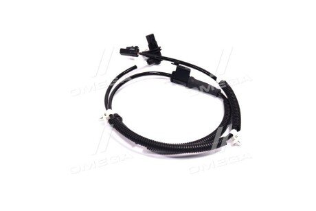 Фото 3 - Датчик АБС JAKOPARTS J5900519