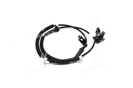 Фото 4 - Датчик АБС JAKOPARTS J5900519