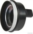 Датчик ABS - ((8954452010, 8954452020)) JAKOPARTS J5902036 (фото 1)