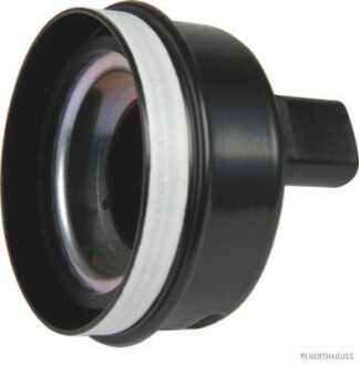 Датчик ABS - JAKOPARTS J5902036