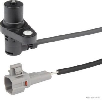 Датчик ABS - JAKOPARTS J5902045