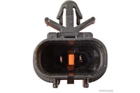 Фото 2 - Датчик АБС (ABS) JAKOPARTS J5905017