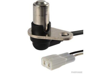 Датчик ABS - ((5622065D00, 5622067D00)) JAKOPARTS J5908005