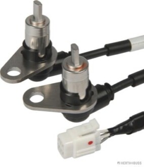 Фото 2 - Датчик АБС JAKOPARTS J5908008