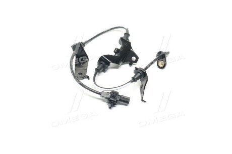 Фото 2 - Датчик АБС JAKOPARTS J5914031