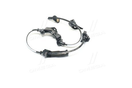 Фото 3 - Датчик АБС JAKOPARTS J5914031