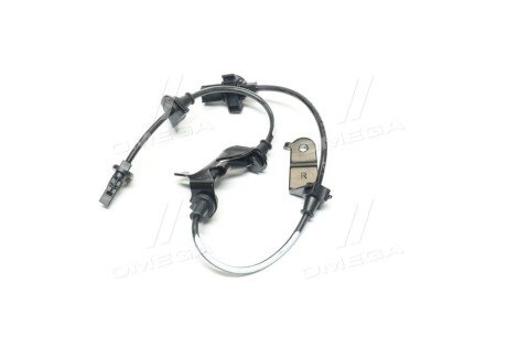 Фото 4 - Датчик АБС JAKOPARTS J5914031