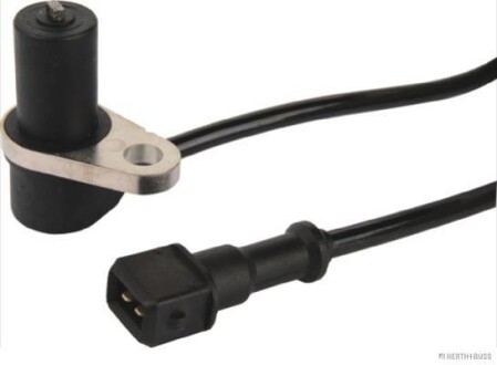 Датчик ABS - JAKOPARTS J5915001