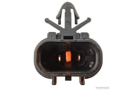 Фото 2 - Датчик АБС JAKOPARTS J5915017