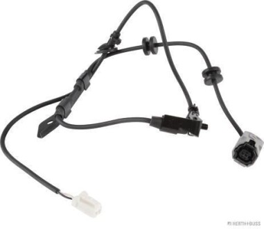Кабель ABS - JAKOPARTS J5922062