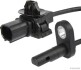 Датчик ABS (задній) Honda Civic VIII 05-11 (L) - (57475SMGE02, 57475SMGE01) JAKOPARTS J5924030 (фото 1)