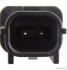 Датчик частоти обертання колеса Honda ACCORD 08- - (57475TL1G01, 57470TL1G01, 57470TL1G02) JAKOPARTS J5924031 (фото 2)