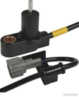 Датчик ABS - JAKOPARTS J5931005