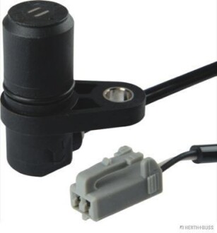 Датчик ABS - JAKOPARTS J5932009