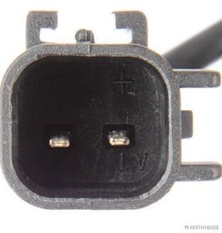 Фото 2 - Датчик АБС JAKOPARTS J5935028