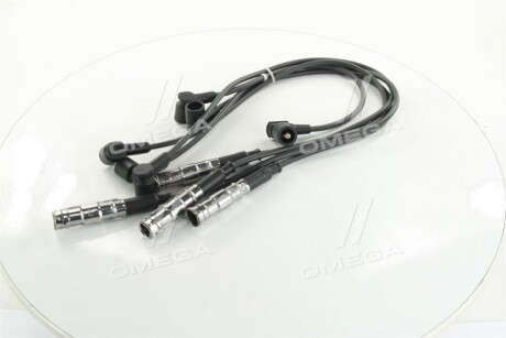 Фото 2 - Автозапчастина Janmor M3