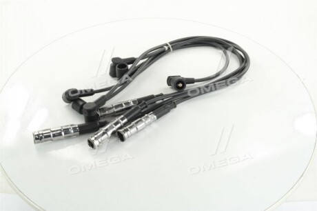 Фото 3 - Автозапчастина Janmor M3