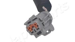 Фото 2 - Датчик АБС (ABS) JAPANPARTS ABS-1003 (ABS1003)