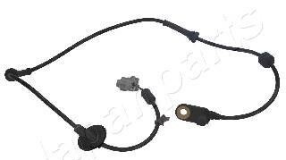 Фото 3 - Датчик АБС (ABS) JAPANPARTS ABS-1003 (ABS1003)