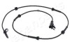 Датчик - (47910INF0B, 47910JK500, 479101NF0B) JAPANPARTS ABS-1009 (фото 1)