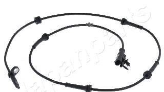 Датчик - JAPANPARTS ABS-1009