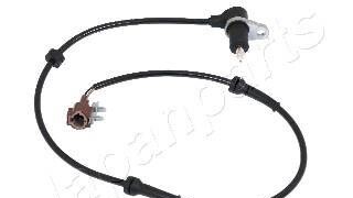 CZUJNIK ABS NISSAN P. PATHFINDER 2.7 TD/3.2 TD/3.3 V6/3.6 V6 4WD LE - (479110W060) JAPANPARTS ABS114 (фото 1)