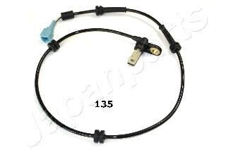 Датчик АБС - (47901AV700) JAPANPARTS ABS135