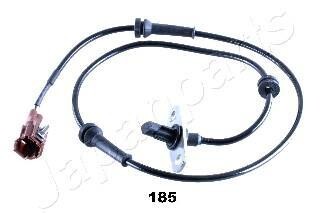 Датчик - (47901EB300) JAPANPARTS ABS185