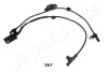 CZUJNIK ABS TOYOTA P. AURIS/AVENSIS/VERSO 1.3 DUAL VVT-I/1.6/1.8/1.8 HYBRID/2.0 D-4D/2.2 D/2.4 VVTI LE - (8954302060, 8954302061) JAPANPARTS ABS267 (фото 1)