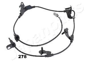 Датчик ABS - (8954642040) JAPANPARTS ABS278