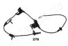 CZUJNIK ABS T. TOYOTA RAV 4 08- PR - (8954542040) JAPANPARTS ABS279 (фото 1)